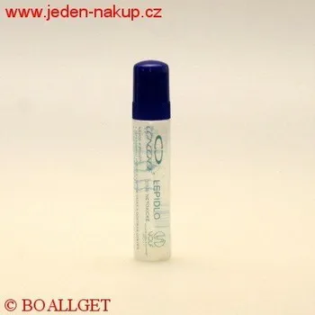 Kancelářské lepidlo Lepidlo tekuté Concorde 30ml 17081