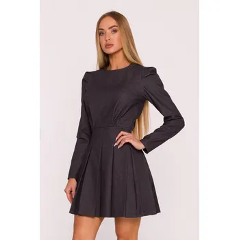 Dámské šaty Denní šaty model 216577 Moe M