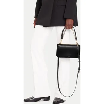 Kabelka Kabelka Aldo Dabouca 14144102 Černá OS