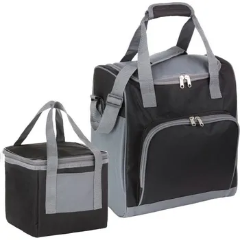 Dívčí tričko Sada termotašek 604366 NEPLATÍ