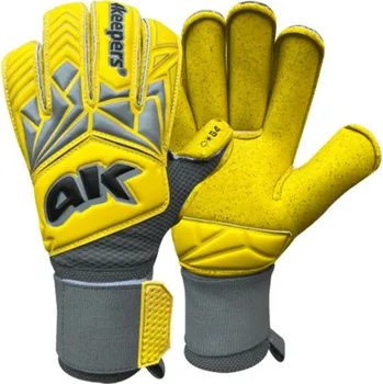 Pánské brankářské rukavice Force V2 .23 RF M S874708 - 4Keepers 9,5
