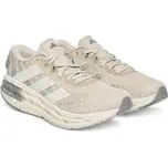 Běžecké boty adidas adistar 4 JR0316 Béžová 46_23