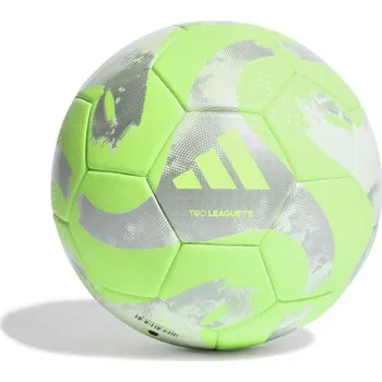 Fotbalový míč Fotbalový míč Tiro League TB HZ1296 - Adidas 5