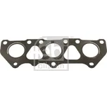 Těsnění, kolektor výfukových plynů FEBI BILSTEIN 36777
