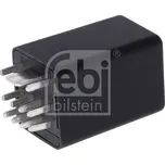 Řídicí jednotka, doba žhavení FEBI BILSTEIN 184477
