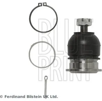 Podpora-/ Kloub BLUE PRINT WYPRZEDA˝ ADH28668