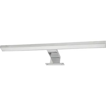 Svítidlo TK Lighting Tkl-6357