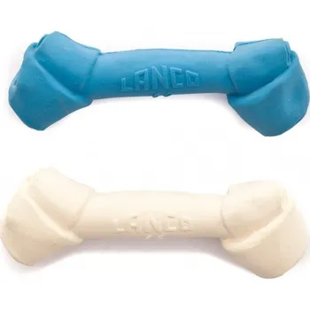 Hračka pro psa Lanco Pets - Hračka pro psy - Aportovací kost