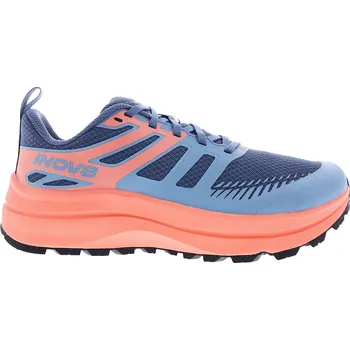 Dámská běžecká obuv Boty INOV8 TRAILFLY MAX W (WIDE) Lady velikost bot 6,5
