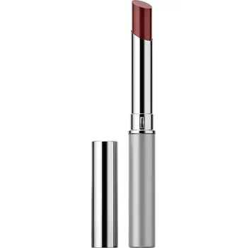 Přípravek na rty Clinique - Almost Lipstick™ Rtěnky 1.9 g Hnědá unisex