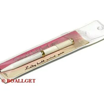 5447 kuličkové pero 454470