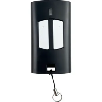 Dálkový ovladač Dálkový ovladač rádiový (RF) náhrada BENINCA TO.GO2WV stejný design a funkce