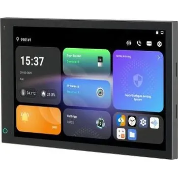 SCP3044A-BZ - 868 MHz