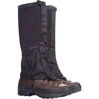 Tkaničky do bot Kamaše Torridon 006297 - Trekmates 35-40