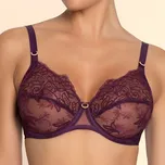 Lise Charmel - Elegance artist podprsenka vysoká nevyztužená orchidee artist 85F BCJ6128