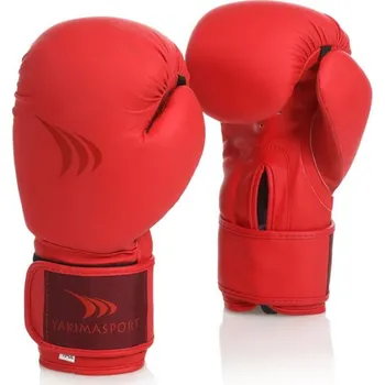 Rukavice Mars 6 oz 1005696oz - Yakimasport 6 oz