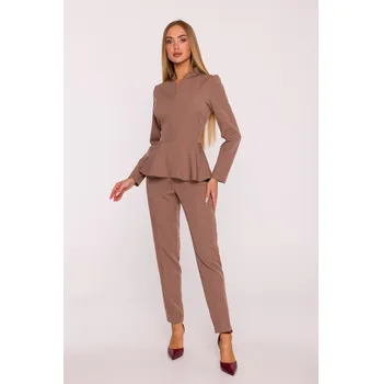 Dámský overall Dámský Overal model 216591 Moe S