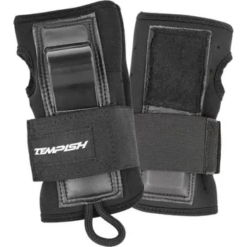 Tkaničky do bot Chrániče zápěstí Tempish Acura 1 102000012 M