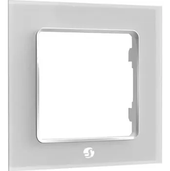 vypínač Shelly 206478