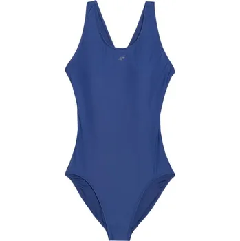 Dámské plavky Plavky 4F F082 W 4FWSS25USWSF082 31S 2 XL