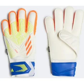 Adidas Predator GL Mtc Fs Brankářské rukavice HF9738 10,5