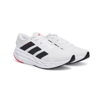 Pánská sportovní obuv Běžecké boty adidas adistar 4 JR0317 Bílá 47_13