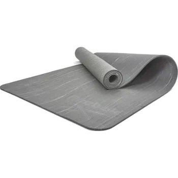 podložka na cvičení Podložka na jógu z TPE 5MM RAYG-11045BL - Reebok NEPLATÍ