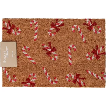 Rohožka Boltze Home Rohožka ke dveřím CANDY, 60 cm