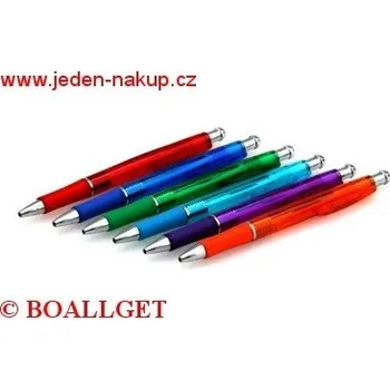 Kuličkové pero 400027