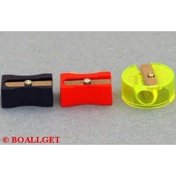 Ořezávátko Ořezávátko školní 18020