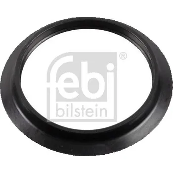 Těsnění motoru Těsnění, víčko plnicího hrdla oleje FEBI BILSTEIN 36913