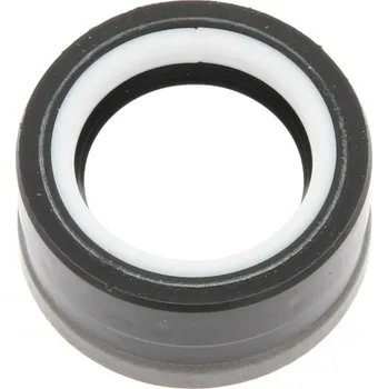 Těsnění motoru Těsnicí kroužek CORTECO 01029602B