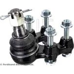 Podpora-/ Kloub BLUE PRINT ADN186133