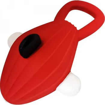 Hračka pro psa Lanco Pets - Hračka pro psy - Přetahovací hračka vzducholoď