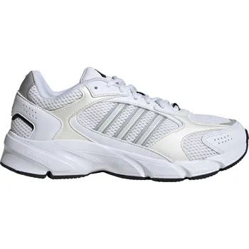 Pánské tenisky ADIDAS Boty Crazychaos 2000 38 BÍLÁ|ČERNÁ|ŠEDÁ