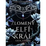 Králové Avalieru 2: Zlomený elfí král -…