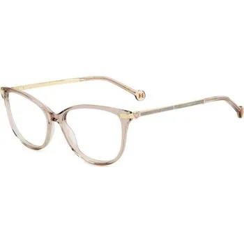 Carolina Herrera HER0263 35J