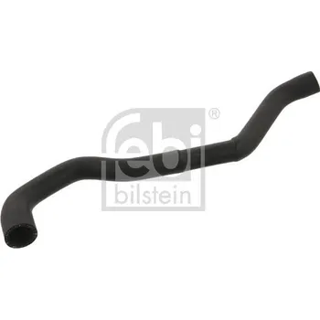 Chladič motoru Hadice chladiče FEBI BILSTEIN 37098