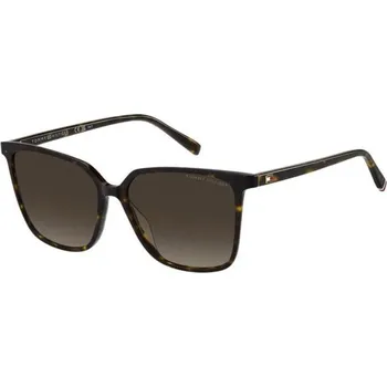 Náhrdelník Tommy Hilfiger TH2292/S 086/HA