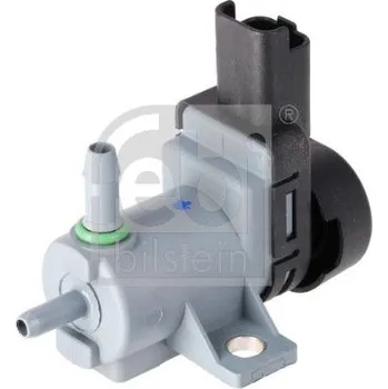 Ventil motoru Měnič tlaku, výfukový systém FEBI BILSTEIN 109010