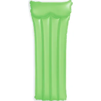 Bazén Zelená nafukovačka Intex 59717