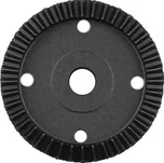 RC10B84 Ozubené kolo diferenciálu, 40T Associated - RC_320576