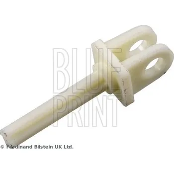 Pedálové obložení spojkový pedál ORIGINÁL, OP 91159910