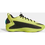 ADIDAS Basketbalové boty Anthony Edwards 1 Low pro dospělé 43 1/3