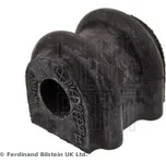 Držák, Příčný stabilizátor BLUE PRINT ADG080216