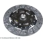 Lamela spojky BLUE PRINT ADK83104