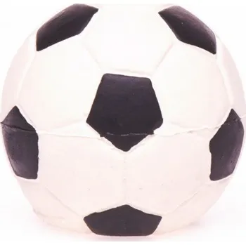 Hračka pro psa Lanco Pets - Hračka pro psy - Fotbalový míček mini