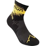 La Sportiva Trail running
