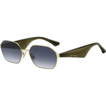 Sluneční brýle Etro ETRO0111/S J5G/08