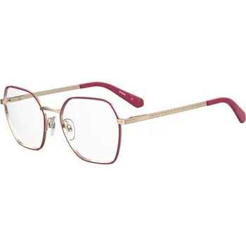 Sluneční brýle Love Moschino MOL628/TN 6K3